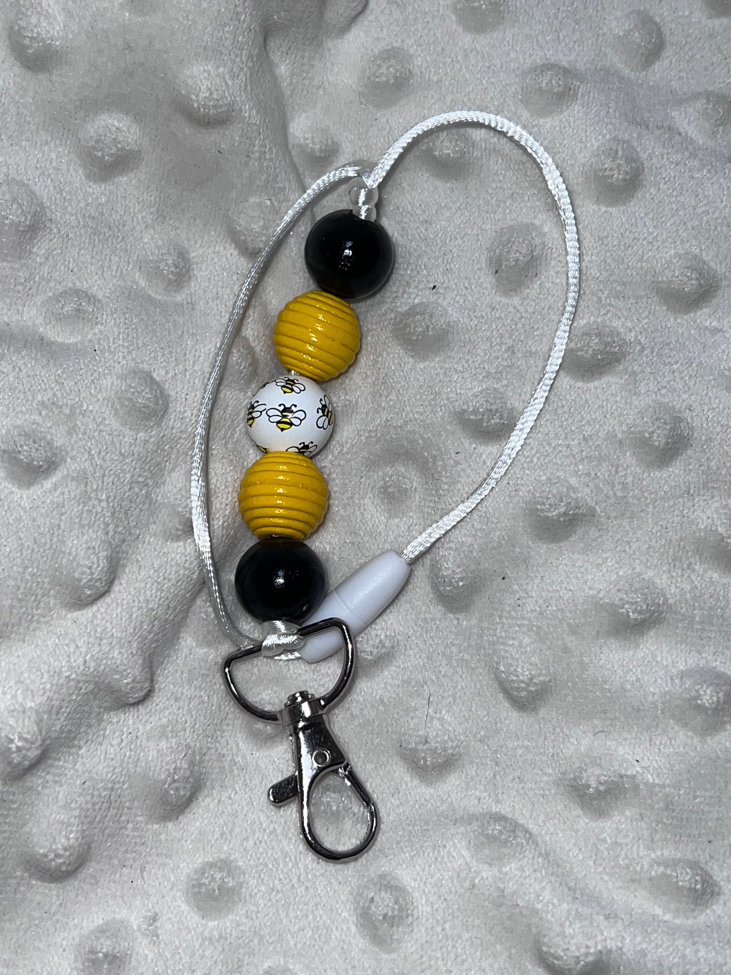 Freshie hanger