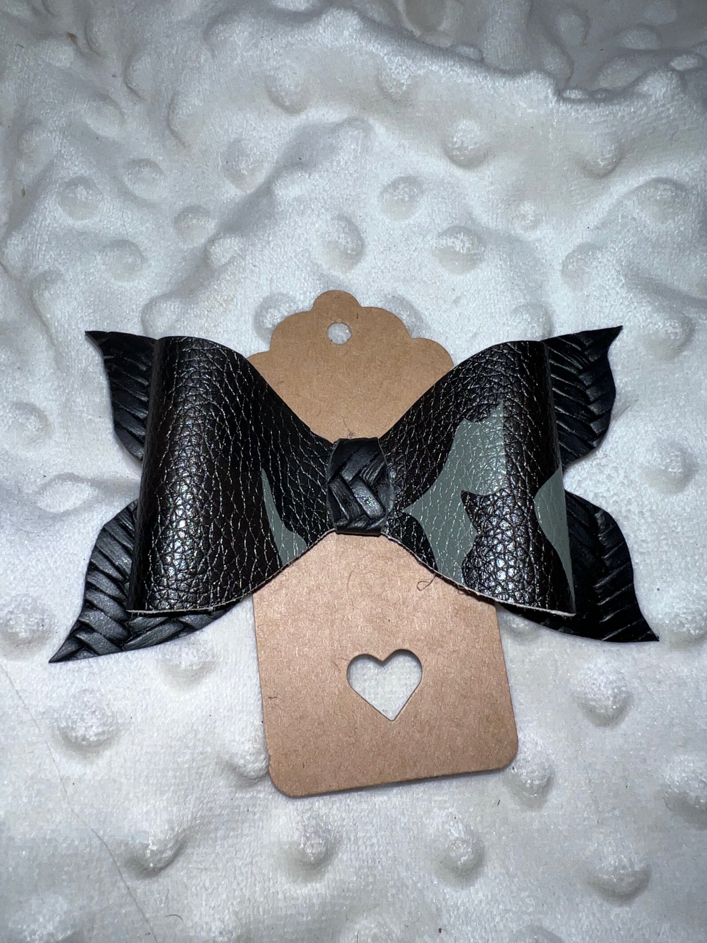 Bow